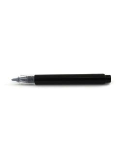 RPI Replacement Pen Cartridge, Black, For Colony Counter Mini Pen