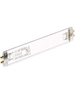 RPI Replacement Tube For Handheld Uv