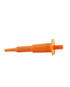 RPI Mini-Pipettor, 25ul, Orange