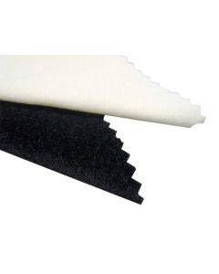 RPI Sterile Fabric Substrate, 6 X 6 I