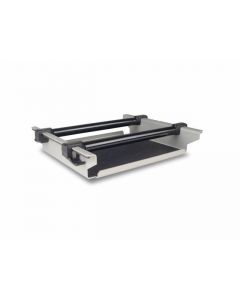 RPI Ratcheting Clamp Platforms, 1 Each