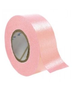 RPI Time Tape, Pink, 3 Inch Core, 3/4