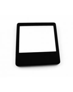 RPI Portable Mini Light Box, Benchtop Light Source