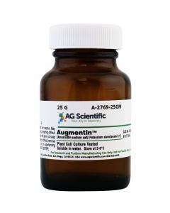 AG Scientific Augmentin [Amoxicillin, Sodium Salt/Potassium