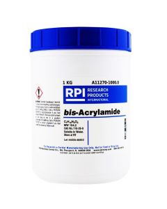 RPI Bis-Acrylamide, 1 Kilogram