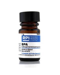 RPI Bpa [N-Benzyl-9-(2-Tetrahydropyranyl)-Adenine], 1 Gram