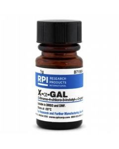 RPI X-A-Gal [5-Bromo-4-Chloro-3-Indol