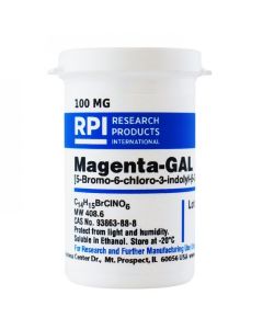 RPI Magenta-Gal [5-Bromo-6-Chloro-3-I
