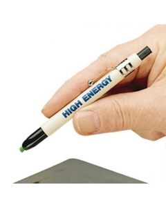 RPI Autoradiography Pen, Non-Radioact