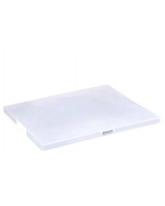 RPI Sterilizing Tray Cover, Fits 20 1