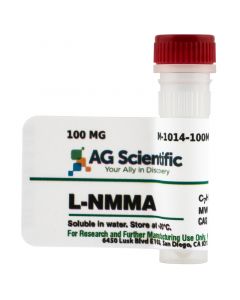 AG Scientific L-NMMA, 100 MG