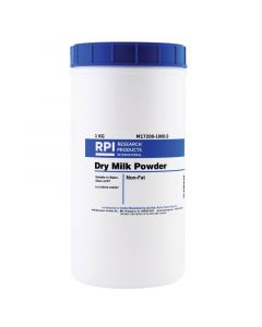 RPI Dry Powder Milk, 1 Kilogram