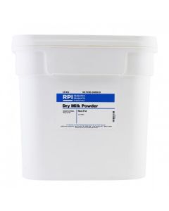 RPI Dry Powder Milk, 10 Kilograms - R