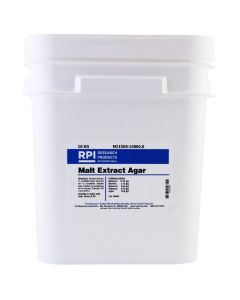 RPI Malt Extract Agar, 10 Kg
