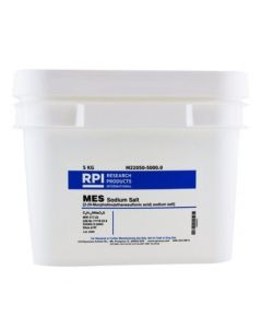 RPI Mes Sodium Salt [2-(N-Morpholino)