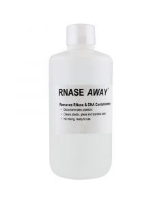 AG Scientific Nuclease Away (for DNase and RNase removal)
