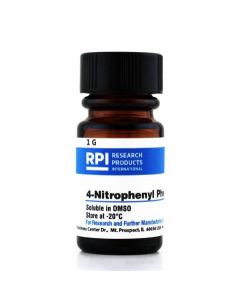 RPI 4-Nitrophenyl Phenylphosphonate