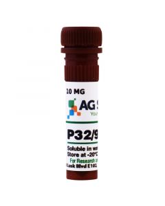 AG Scientific P32/98, DPP IV Inhibitor, 10 MG