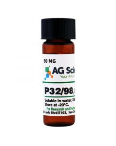 AG Scientific P32/98, DPP IV Inhibitor, 50 MG