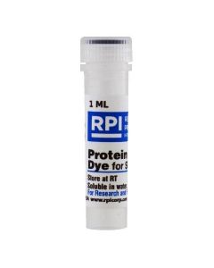 RPI Protein Gel-Loading Dye For Sds-P