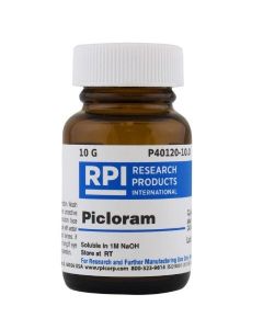 RPI Picloram (4-Amino-3,5,6-Trichloro