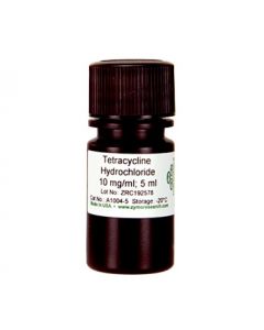 RPI Tetracycline Hydrochloride (5 Ml)