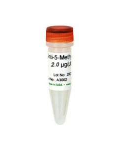 RPI Anti-5-Methylcytosine Monoclonal Antibody (Clone 7d21), 200 Ul