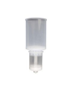 RPI Zymo-Spin Vi Columns With Reservoir, 10 Pack