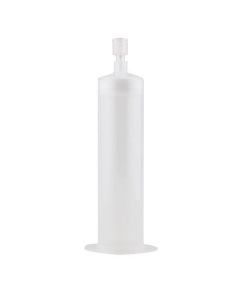 RPI Zymopure Syringe Filters, 5 Per Pack