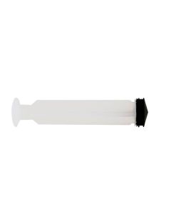 RPI Zymopure Syringe Plungers, 5 Per Pack