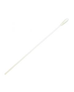 RPI Zymo Collection Swab, 20mm Break Point, 50 Per Pack