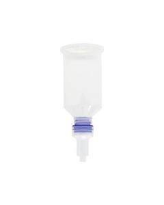 RPI Zymo-Spin V-Px Column Assembly W/15 mL Reservoir-X And 50 mL Reservoir, 5 Per Pack