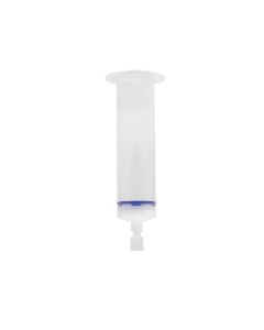 RPI Zymopure Syringe Filter-X, 5 Per Pack