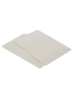 RPI Air Permeable Sealing Cover (2 Pa