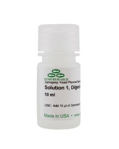 RPI Solution 1 Digestion Buffer, 10 mL