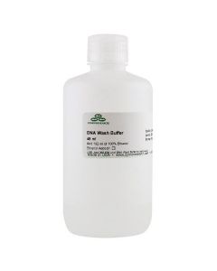 RPI Dna Wash Buffer (Concentrate), 48 mL