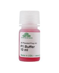 RPI Buffer P1 (10 Ml) (Red)