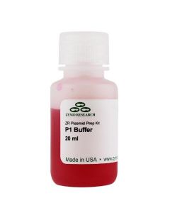 RPI Buffer P1 (20 Ml) (Red)