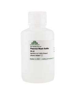 RPI Plasmid Wash Buffer, Concentrate, 24 mL