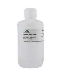 RPI Plasmid Wash Buffer, Concentrate, 48 mL