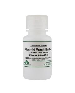 RPI Plasmid Wash Buffer, Concentrate, 6 mL