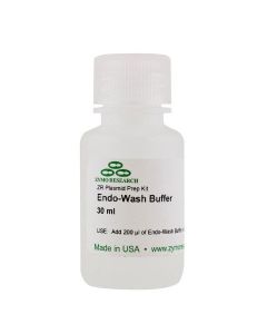 RPI Endo-Wash Buffer (30 Ml)