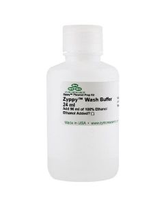 RPI Zyppy Wash Buffer (24 Ml)