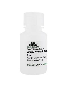 RPI Zyppy Wash Buffer, 6 mL