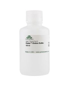 RPI Zyppy Elution Buffer (100 Ml) - R