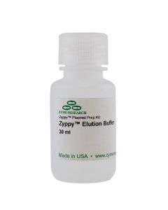 RPI Zyppy Elution Buffer (30 Ml) - Rp