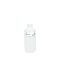 RPI Sequencing Wash Buffer, 500 mL