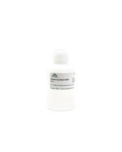 RPI Sequencing Wash Buffer, 70 mL