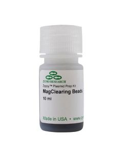 RPI Magclearing Beads (10 Ml)