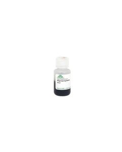 RPI Magclearing Beads (20 Ml)